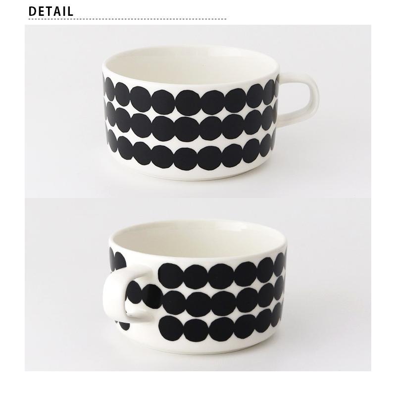 marimekko ティーカップ マリメッコ Siirtolapuutarha シ marimekko ティーカップ マリメッコ Siirtolapuutarha シ