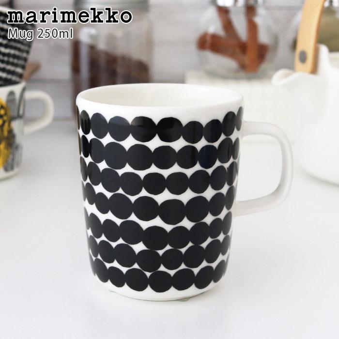 marimekko マグカップ マリメッコ Siirtolapuutarha シイルトラ marimekko マグカップ マリメッコ Siirtolapuutarha シイルトラ