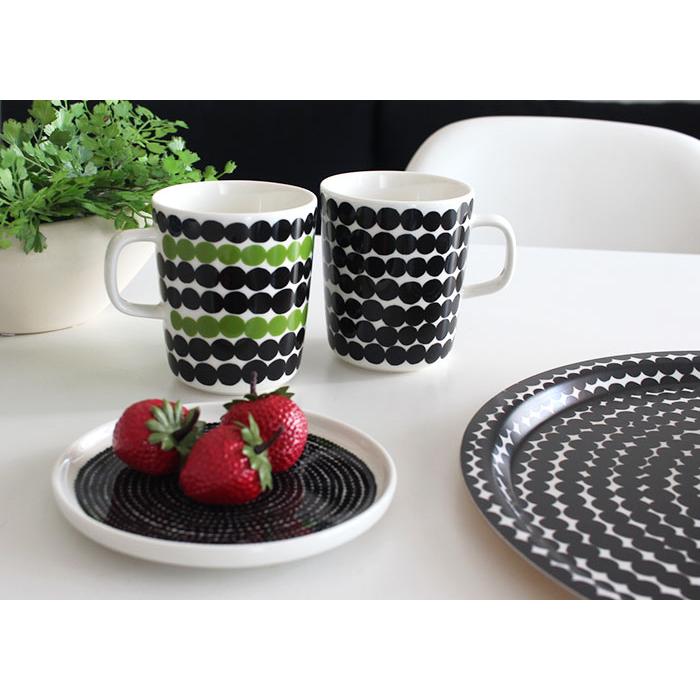 marimekko マグカップ マリメッコ Siirtolapuutarha シイルトラ marimekko マグカップ マリメッコ Siirtolapuutarha シイルトラ
