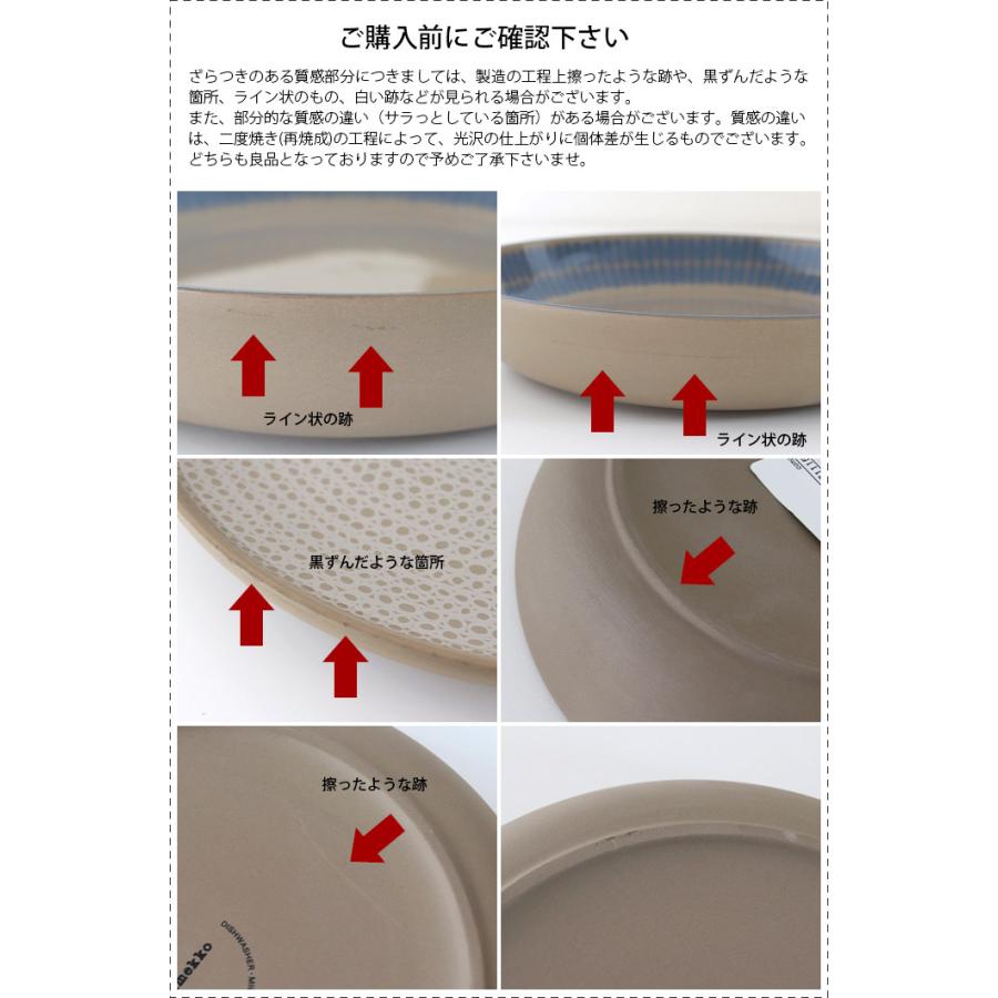 marimekko（マリメッコ） プレート 皿 プレート 25cm 全4種 : 北欧雑貨