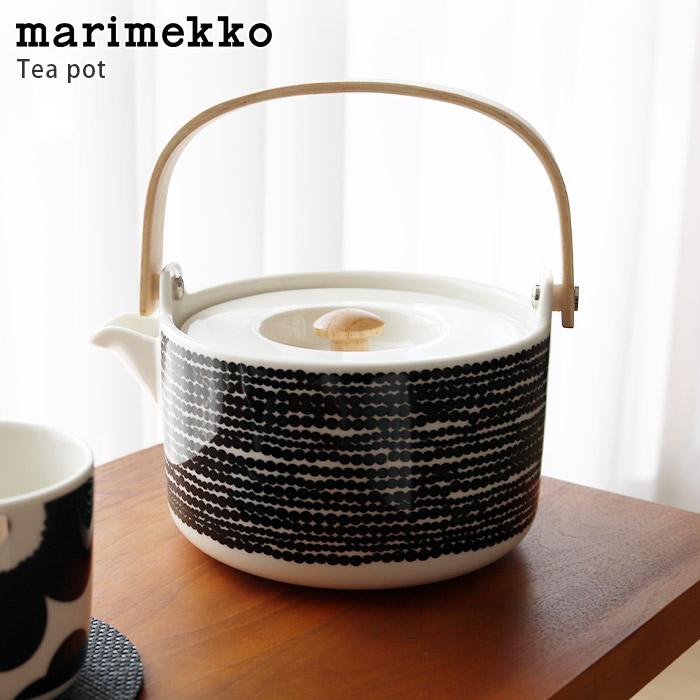 marimekko ティーポット 急須 マリメッコ Siirtolapuutarha シ marimekko ティーポット 急須 マリメッコ Siirtolapuutarha シ