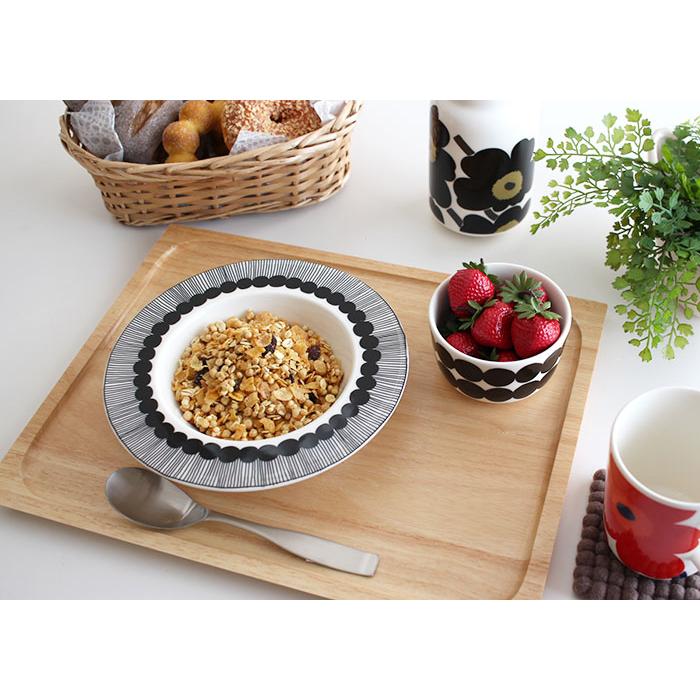 marimekko プレート 皿 マリメッコ Siirtolapuutarha シイルトラ marimekko プレート 皿 マリメッコ Siirtolapuutarha シイルトラ