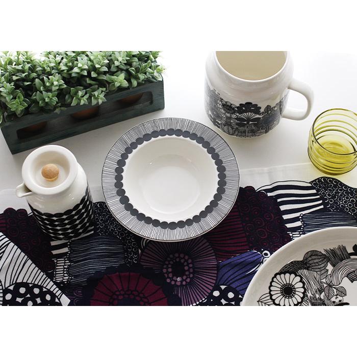 marimekko プレート 皿 マリメッコ Siirtolapuutarha シイルトラ marimekko プレート 皿 マリメッコ Siirtolapuutarha シイルトラ