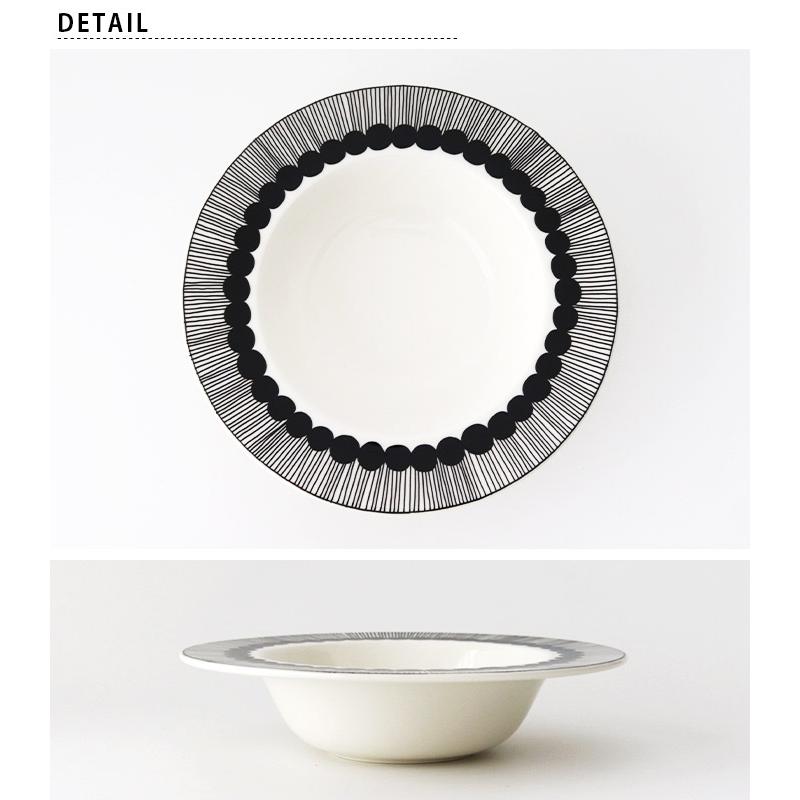 marimekko プレート 皿 マリメッコ Siirtolapuutarha シイルトラ marimekko プレート 皿 マリメッコ Siirtolapuutarha シイルトラ