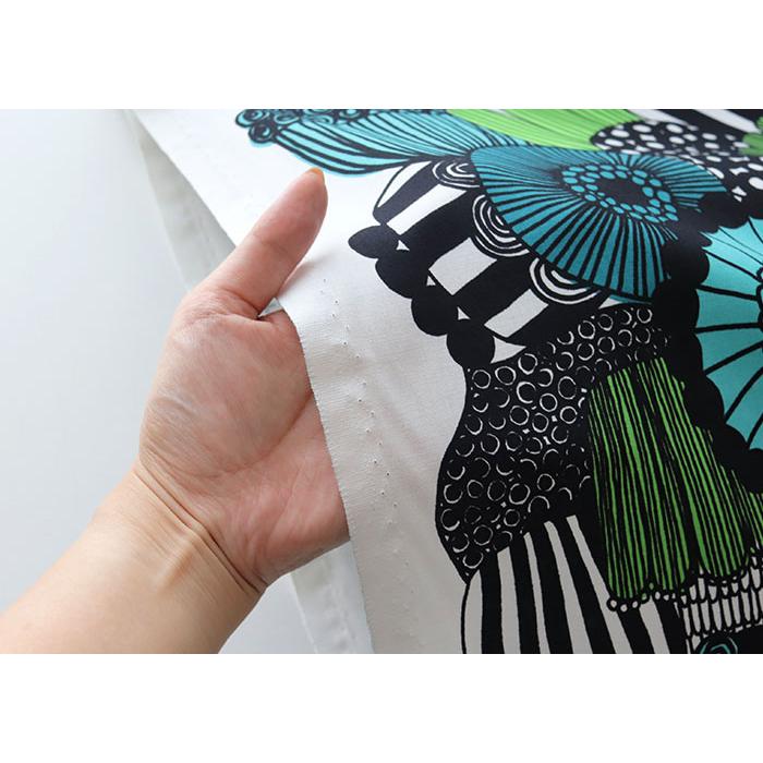 marimekko マリメッコ 生地 Pieni Siirtolapuutarha ピエニ シ marimekko マリメッコ 生地 Pieni Siirtolapuutarha ピエニ シ