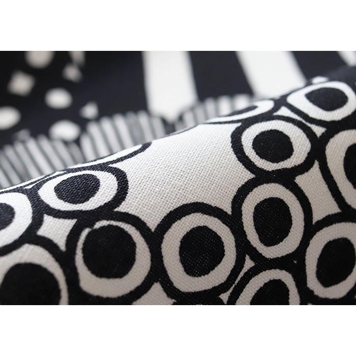 marimekko マリメッコ 生地 Pieni Siirtolapuutarha ピエニ シ marimekko マリメッコ 生地 Pieni Siirtolapuutarha ピエニ シ
