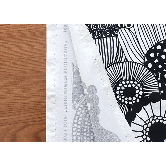 marimekko マリメッコ 生地 Pieni Siirtolapuutarha ピエニ シ marimekko マリメッコ 生地 Pieni Siirtolapuutarha ピエニ シ