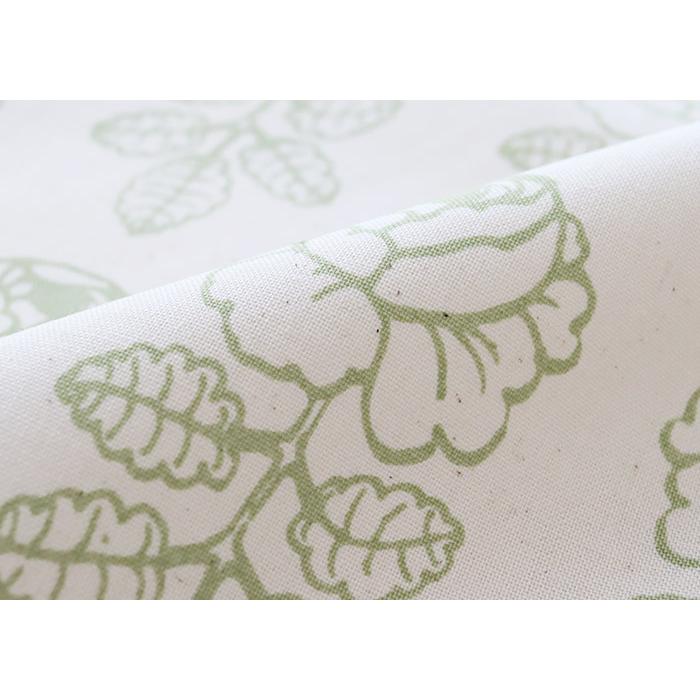 marimekko（マリメッコ） 爆買 生地 Vihkiruusu ヴィヒキルース 全2色