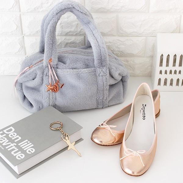 repetto バレエシューズ レペット サンドリオン メタリック repetto バレエシューズ レペット サンドリオン メタリック