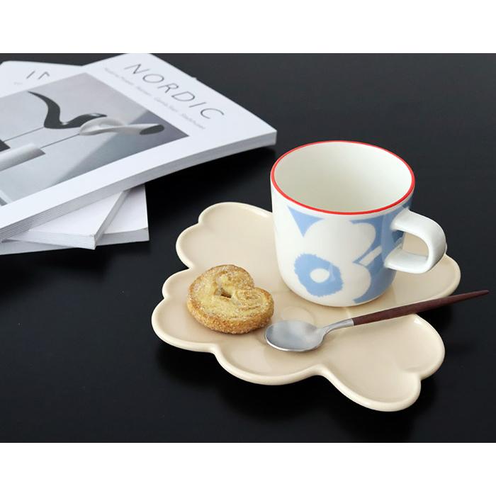 marimekko（マリメッコ） 超PayPay祭 マグカップ Juhla Unikko