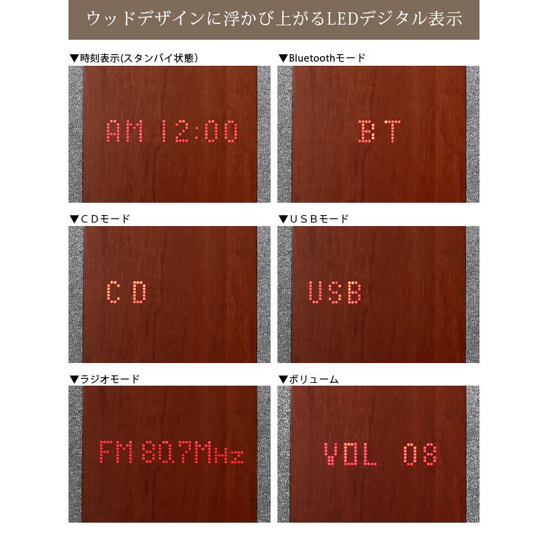 再お値下げ【美品】ANABASスピーカーアンプCDプレイヤー 68059.jpg