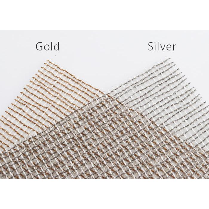 chilewich（チルウィッチ） テーブルランナー ラティス Lattice 全2色