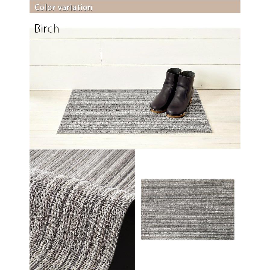 としきち  SHETLANDFOX 【ケンジントンII】 ウイングチップ（012FSF） | 靴の