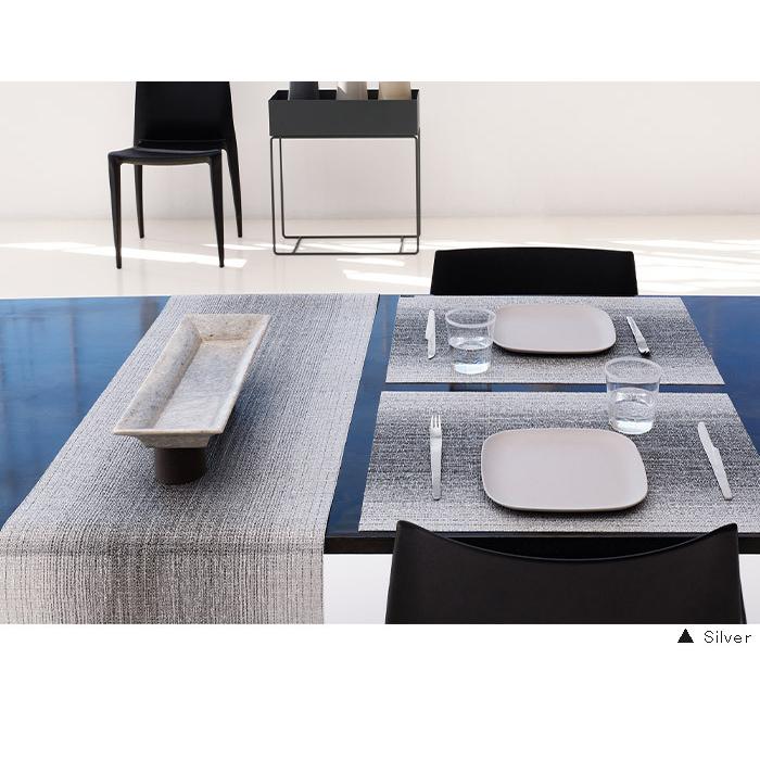 未使用Chilewich テーブルマット5枚セット 楽天市場】チルウィッチ chilewich ランチョンマット おしゃれ