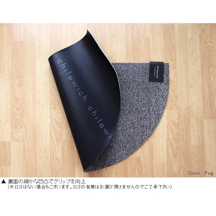 marimekko（マリメッコ） 玄関マット チルウィッチ ウェルカムマット