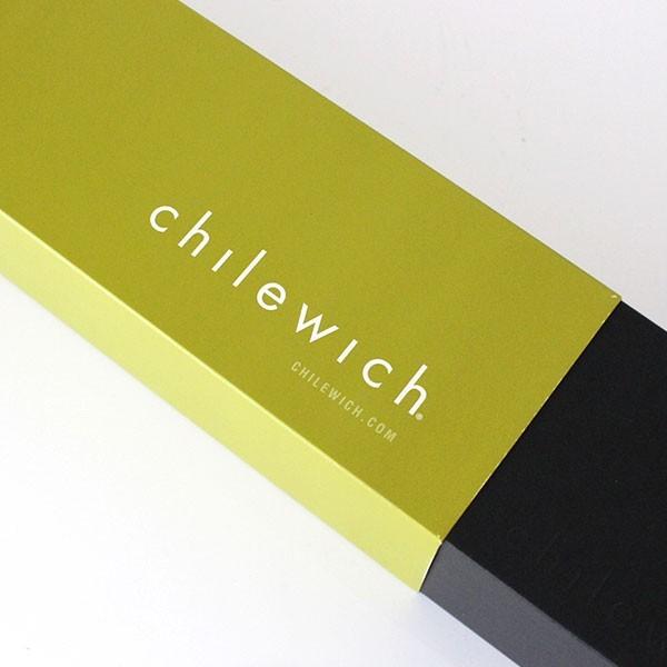 新品未使用）チルウィッチ Dill 3枚 ※まとめ買い詳細は商品説明へ 楽天