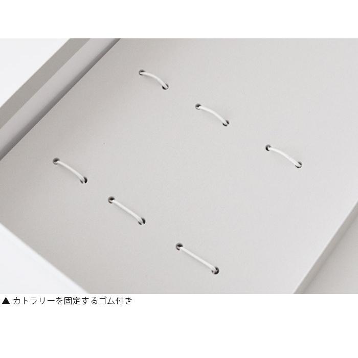 Cutipol（クチポール） 専用 カトラリー ギフトボックス 3本用 全2色