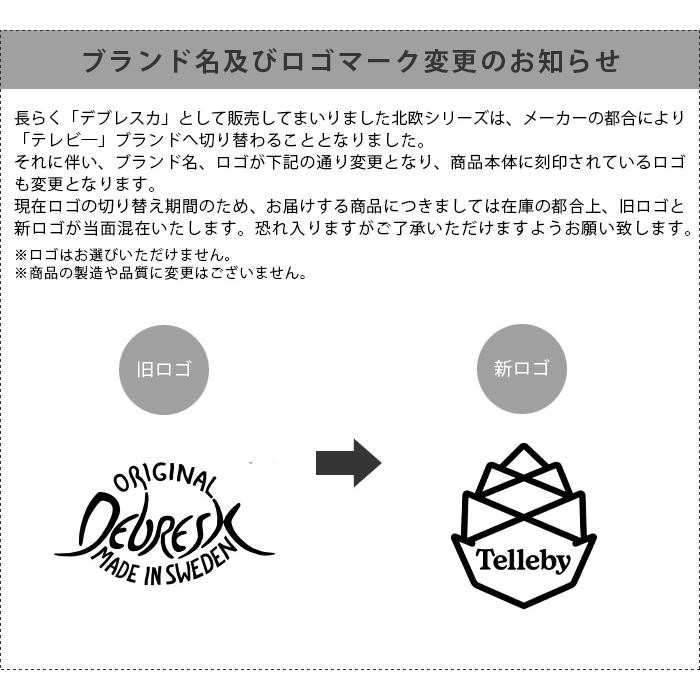 DEBRESK（デブレスカ） おもちゃ 木製 乗り物 ミニカー 北欧のトラック