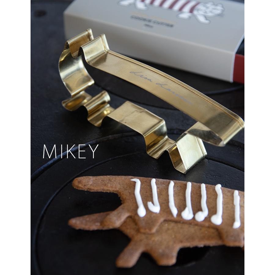 クッキー型用画像 楽天市場】サンリオ クッキー 型（製菓・製パン器具｜調理器具・製菓