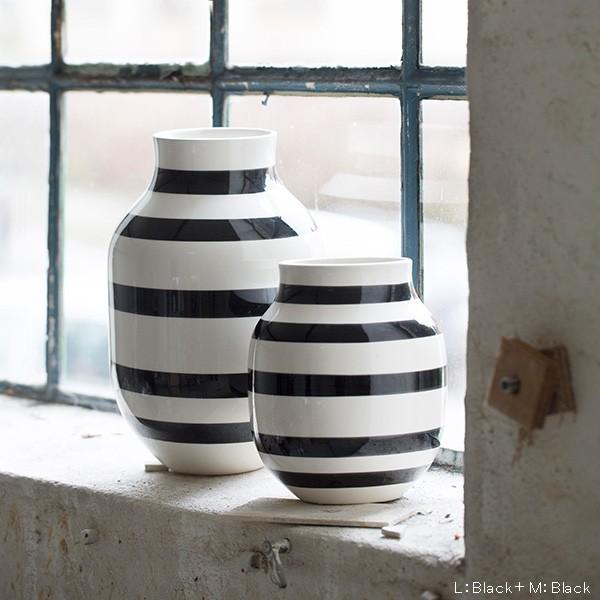 marimekko 花瓶 KAHLER ケーラー OMAGGIO オマジオ フラワー marimekko 花瓶 KAHLER ケーラー OMAGGIO オマジオ フラワー