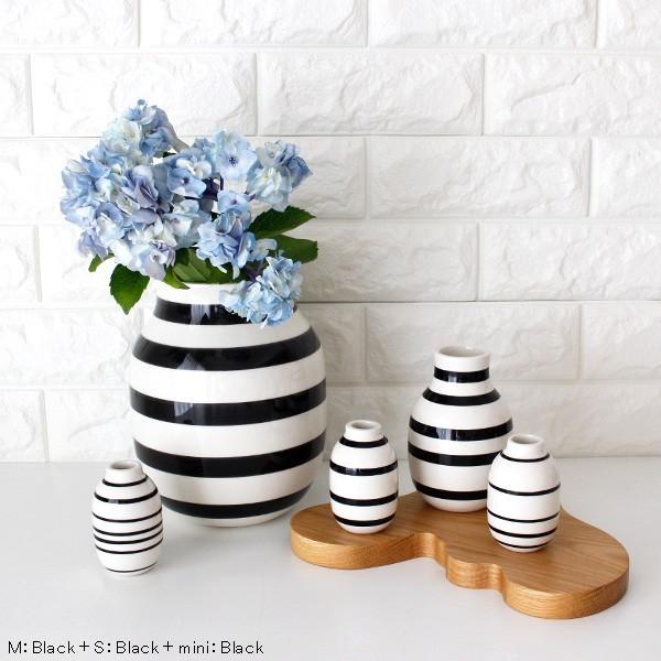 marimekko 花瓶 KAHLER ケーラー OMAGGIO オマジオ フラワー marimekko 花瓶 KAHLER ケーラー OMAGGIO オマジオ フラワー