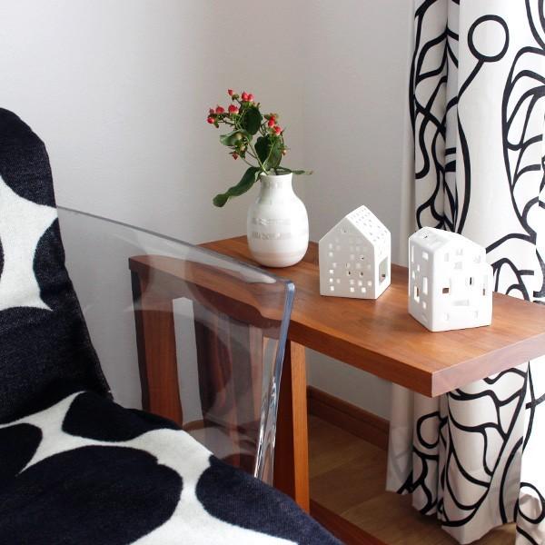 花瓶 Kahler ケーラー Omaggio オマジオ フラワーベース Sサイズ H125 パール S 北欧雑貨 家電のプレシャスシーズ 通販 Yahoo ショッピング