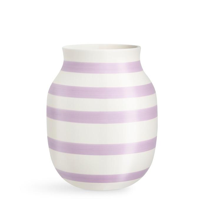 marimekko 花瓶 KAHLER ケーラー OMAGGIO オマジオ フラワー marimekko 花瓶 KAHLER ケーラー OMAGGIO オマジオ フラワー