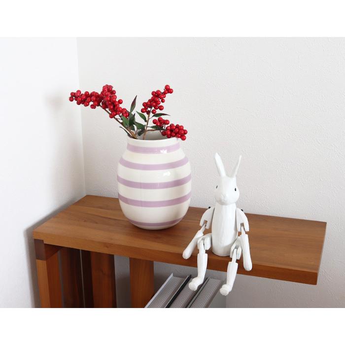 marimekko 花瓶 KAHLER ケーラー OMAGGIO オマジオ フラワー marimekko 花瓶 KAHLER ケーラー OMAGGIO オマジオ フラワー
