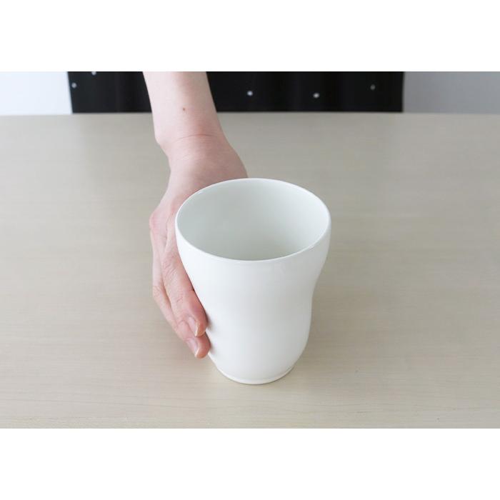   ウワスラ084カップセット 2個 ウワスラ084カップセット 2個 KAHLER（ケーラー） マグカップ Ursula