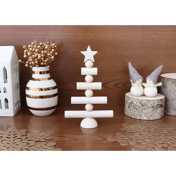 アーリッカ　クリスマスツリー 136334922_o3.jpg?