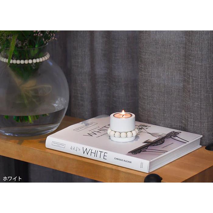 キャンドルホルダー アーリッカ aarikka Prinsessa candlehoder 全4色  