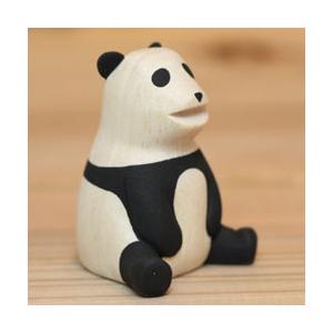ヒップホップ・パンダ　緑　カッコいい　動物　アニマル　ポップカルチャー　おもちゃ ヒップホップ・パンダ 緑 カッコいい 動物 アニマル ポップ