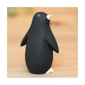 polepole　ポレポレ　ぽれぽれ　置物　ペンギン　ツリー　クリスマス polepole ポレポレ ぽれぽれ 置物 ペンギン ツリー クリスマス