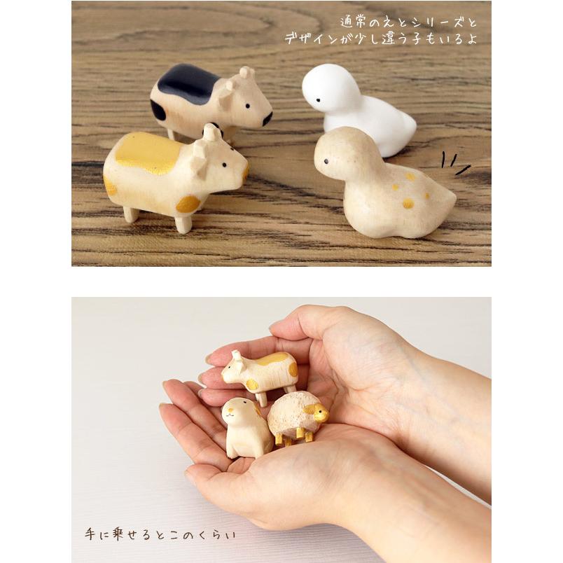 T-LABO polepole ぽれぽれ 木製 置物 えとセット ゴールド T-LABO polepole ぽれぽれ 木製 置物 えとセット ゴールド