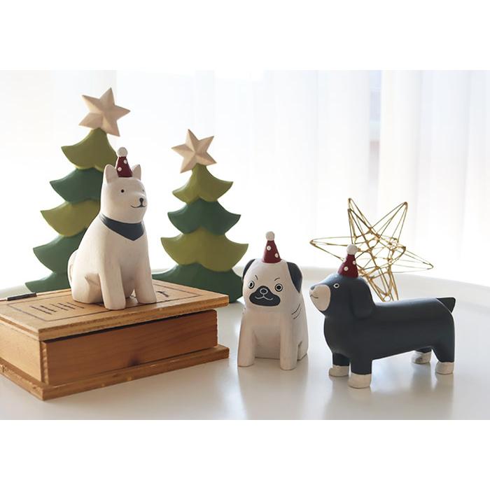 T-LABO polepole ぽれぽれ クリスマスコレクション ヨウルシリーズ