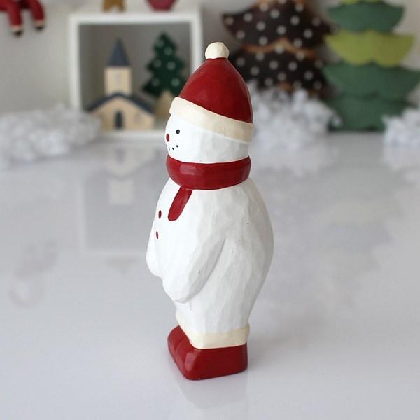 T-LABO polepole ぽれぽれ クリスマスコレクション HAPPYクリスマス