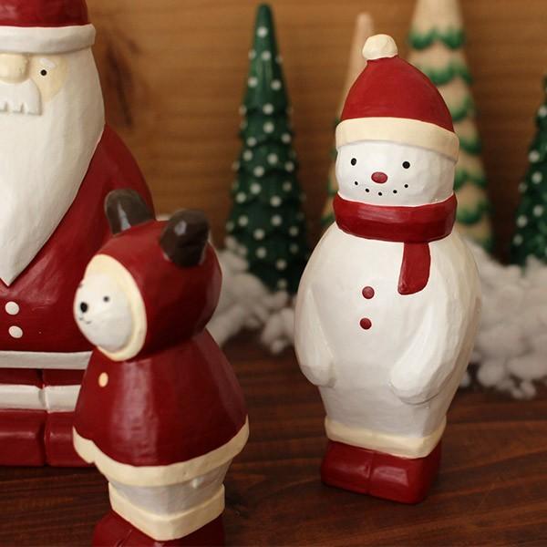 T-LABO polepole ぽれぽれ クリスマスコレクション HAPPYクリスマス