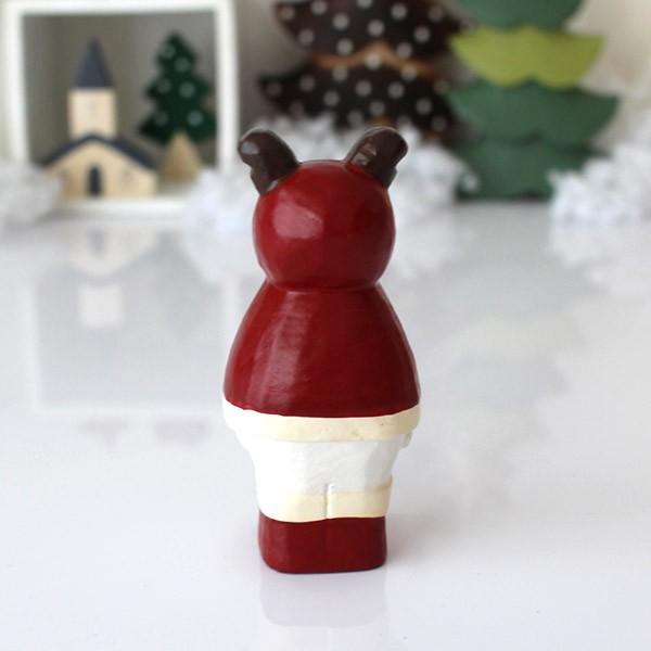 T-LABO polepole ぽれぽれ クリスマスコレクション HAPPY