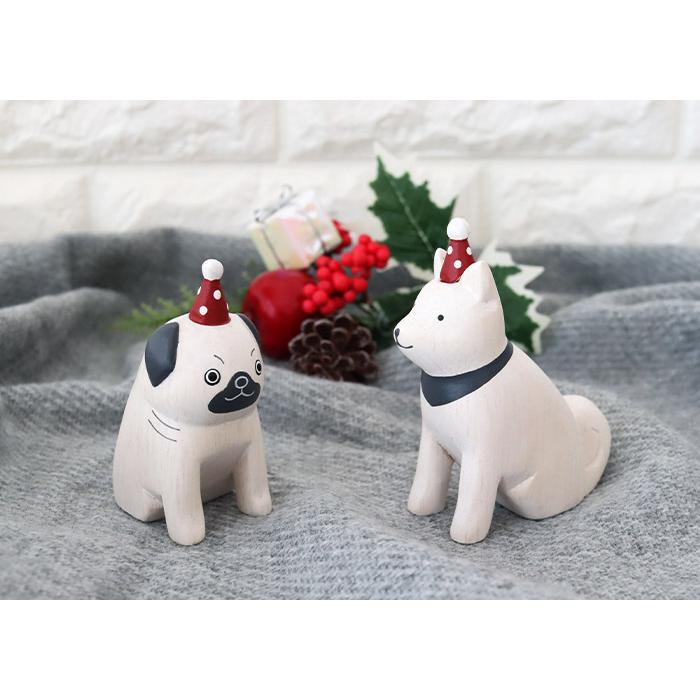 ビレロイ＆ボッホ　犬　ツリー　猫　置物　インテリア　スノー　新品 Amazon.com: Kurt Adler Battery Operated Peanuts Snoopy and クリスマス