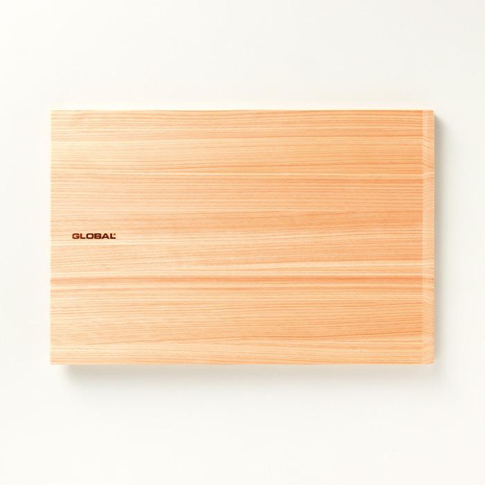 【アシモクラフツ】A Dual Board カッティングボード まな板　 コラボ アシモクラフツ】A Dual Board カッティングボード まな板 コラボ