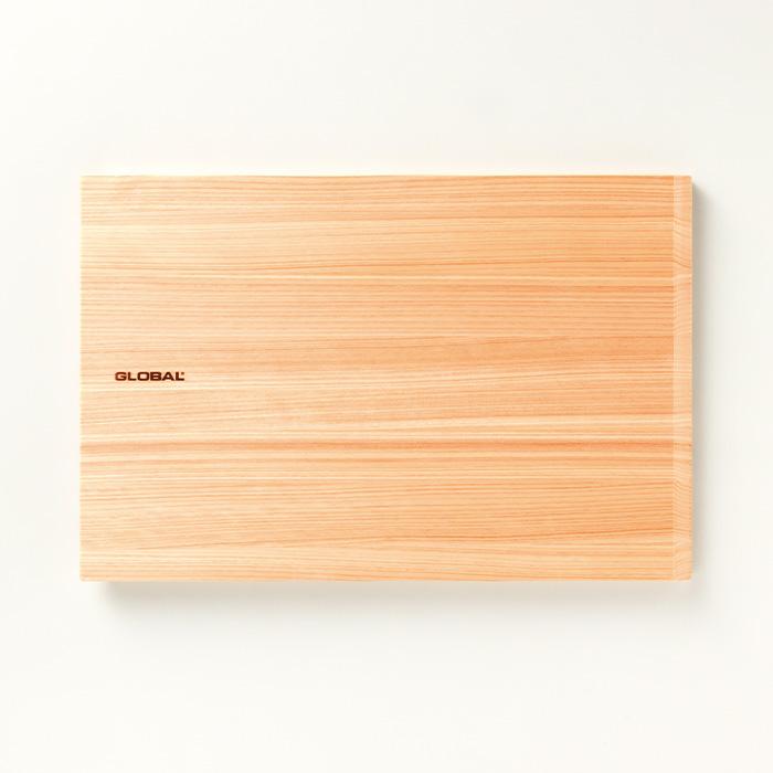 GLOBAL（グローバル） 特典付 まな板 カッティングボード Large GCB-02