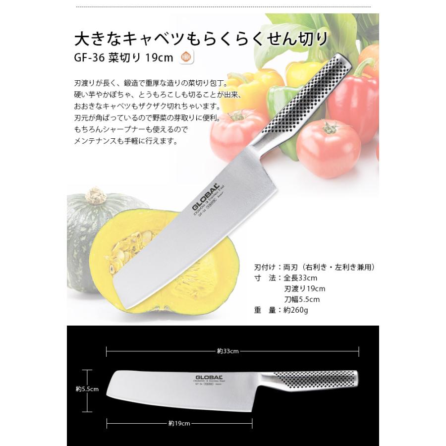 r*a様 GLOBAL-PRO ぺティナイフ 約20cm　包丁　グローバルプロ GLOBAL-PRO ぺティナイフ 約20cm 包丁 グローバルプロ GLOBAL