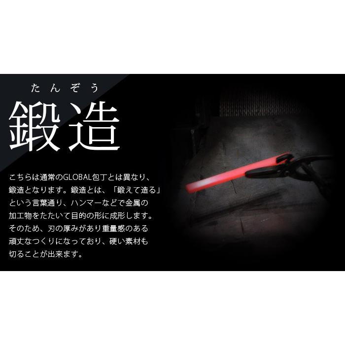 GLOBAL 包丁セット [GS-5　GS-35 ] ■美品■ GLOBAL 包丁セット [GS-5 GS-35 ] □美品□ GLOBAL 包丁セット [GS-5