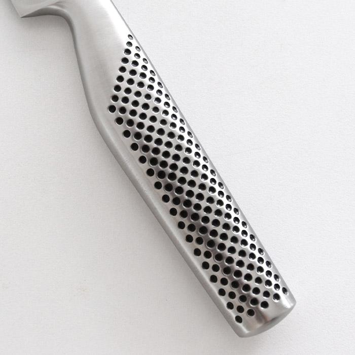 GLOBAL（グローバル） 特典付 包丁 GLOBAL GF-37 カービングナイフ