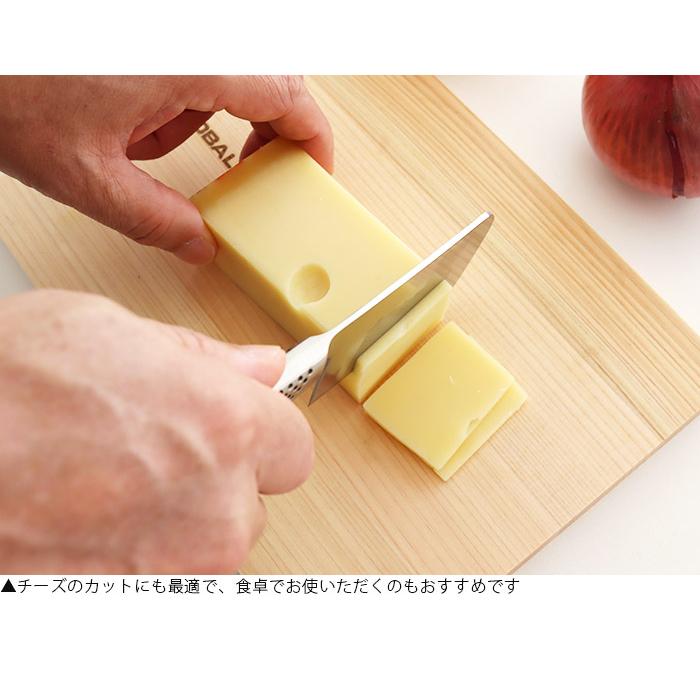 特注品お買い得！チマチョゴリ 安全第一 特殊印刷 】刈払機用 草刈 チップソー スマート 255×40