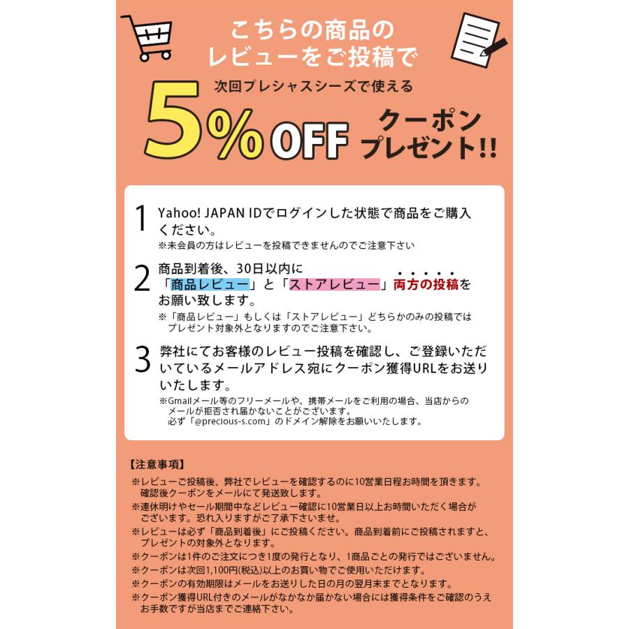 GLOBAL（グローバル） 特典付 包丁 キャンプ GSTC-A02/BK セレーション