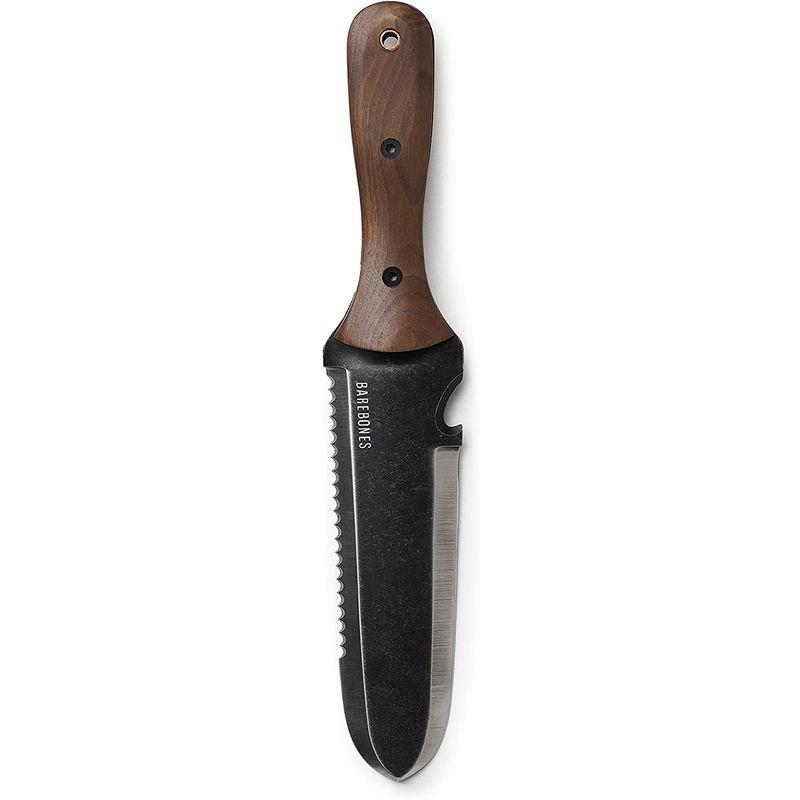 ☆決算特価商品☆BAREBONES(ベアボーンズ) ホリホリクラシック 日本正規代理店品 護身用品 ハイロジック 網戸用取替戸車 新日軽窓用 A8LC65