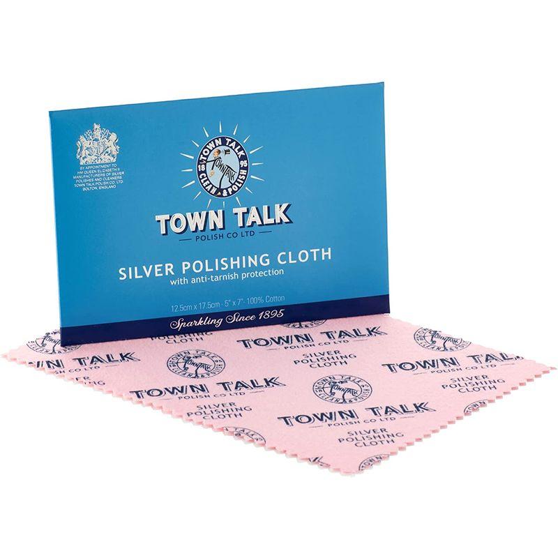 最大76%OFFクーポンTOWN TALK(タウントーク) シルバーポリッシュクロス s-07 その他インテリア時計 REH タイヤクロック (タイヤ形目覚まし時計) レッド CA608B-RD 〔インテリア 置時計〕