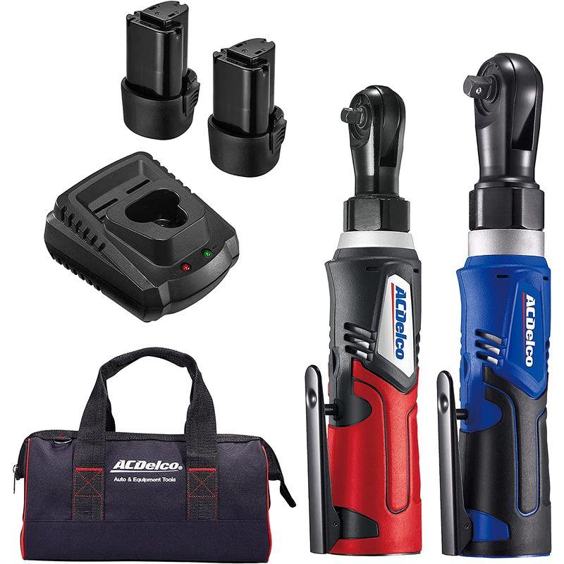 ☆国内最安値に挑戦国内最安値に挑戦☆ACDelco G12 10.8V (12V MAX