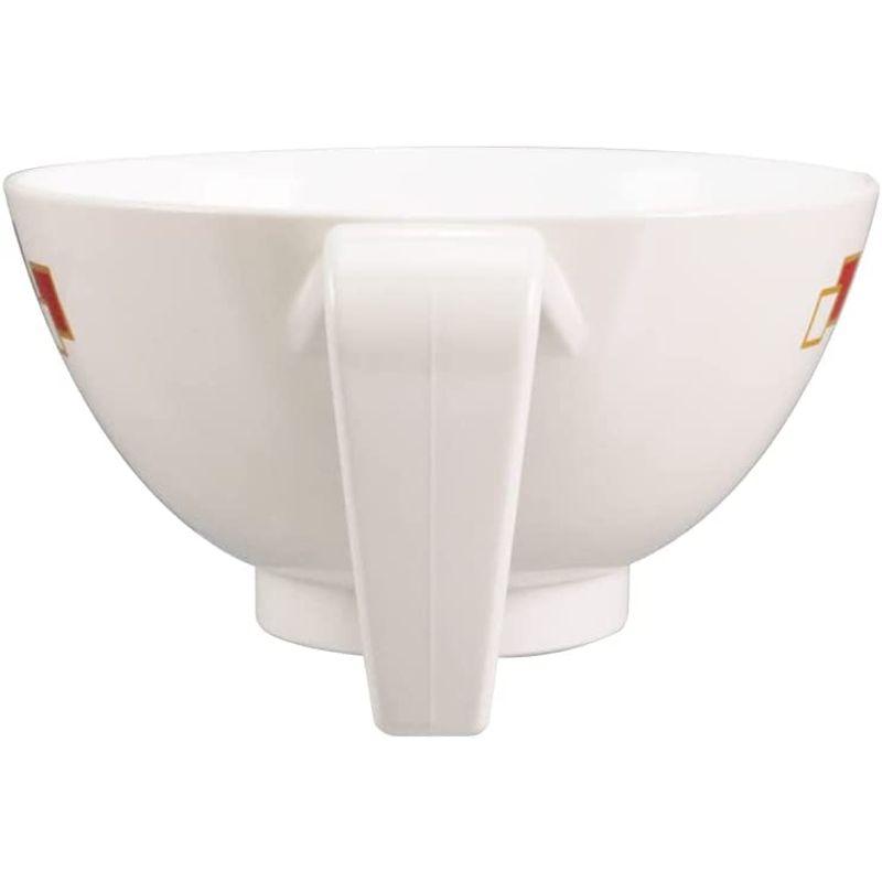 86%以上節約 台和 取っ手付飯碗梅花 赤 馬油 クリーム 送料無料 純度100% 70g 馬油クリーム 馬油 スキンクリーム≪定形外郵便発送 送料無料≫